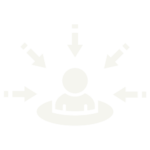 El cliente es lo primero