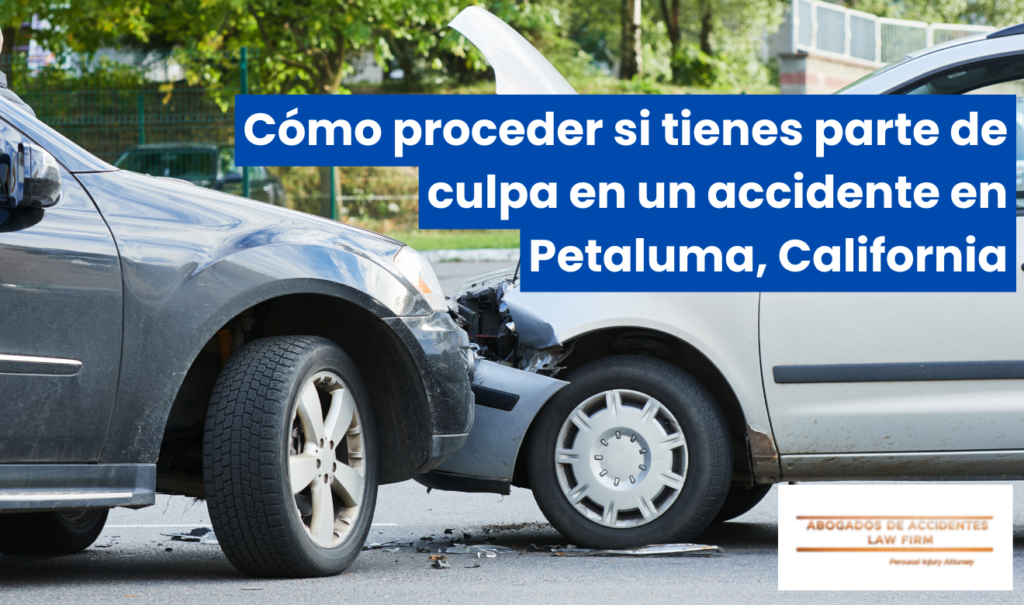 tiempo límite para presentar caso Vista